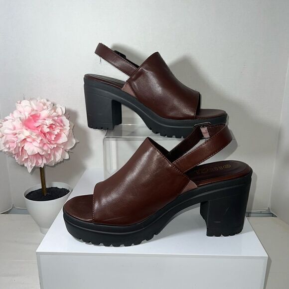 NEW Rouge Helium Monarch - Picture 2 of 5